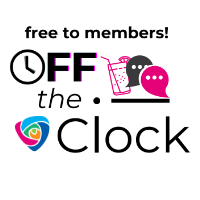 Off the Clock - Restoration 1