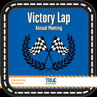 Victory Lap Annual Meeting