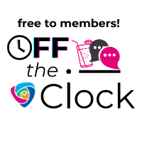 Off the Clock - The Theodore Event Center