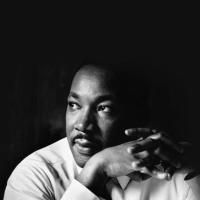 2026 MLK Diversity Breakfast