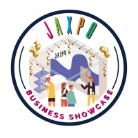 JAXPO Business Showcase 2026