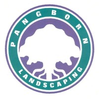 Pangborn Landscaping Inc.