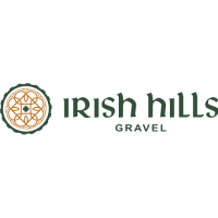 Irish Hills Gravel Race