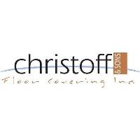 Christoff & Sons Floor Covering Inc. - Jackson