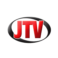 JTV, Inc. - Jackson