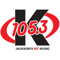 Jackson's Hit Music Station - K105.3 - Jackson