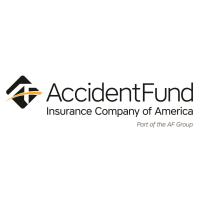 Accident Fund Insurance Company of America - Lansing