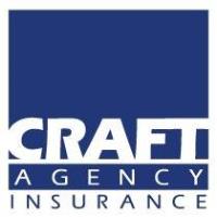 Craft Agency Insurance - Jackson