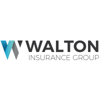 Walton Insurance Group - Jackson