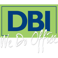 DBI - We Do Office - Lansing