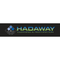 Hadaway Cleaning & Restoration - Jackson