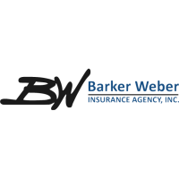 Barker Weber Insurance Agency - Jackson