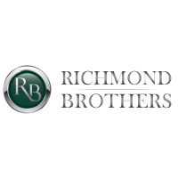 Richmond Agency, Inc. - Jackson