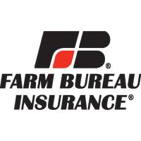 Hatch Family Insurance - Farm Bureau - Jackson
