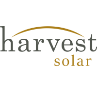 Harvest Solar - Jackson