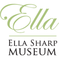 Ella Sharp Museum - Jackson