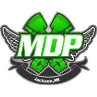 MDP Diesel & Auto Repair  - Jackson