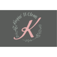 Keepin' It Clean - Commercial & Residential Cleaning Services - Jackson