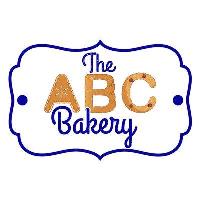 The ABC Bakery llc - Jackson 