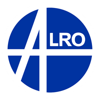 Alro Steel