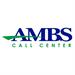 Ambs Call Center