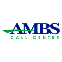 The Real Cost of a Missed Call: New Ambs Call Center Report Shows How Much Businesses Lose