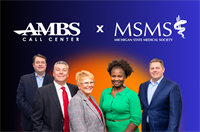 Michigan Physicians Gain a New Ally in Reducing After-Hours Burnout and Improving Patient Access