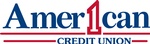 American 1 Credit Union