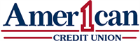 American 1 Credit Union
