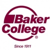 Baker College of Jackson