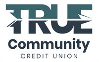 TRUE Community Credit Union - Grass Lake Branch