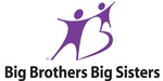 Big Brothers Big Sisters