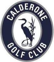Calderone Golf Club