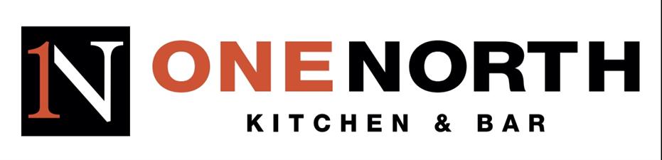 One North Kitchen & Bar