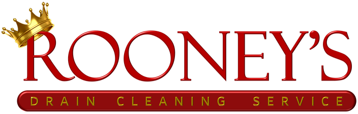 Rooney's Sewer & Drain Cleaning