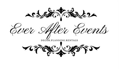 Ever After Event Planning