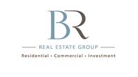 BNR Real Estate Group