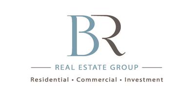 BNR Real Estate Group