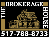 The Brokerage House