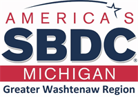 MI-SBDC Greater Washtenaw Region