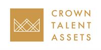 Crown Talent Assets, LLC