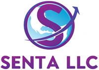 Senta LLC