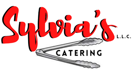 Sylvia's Catering