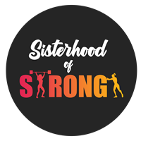 Sisterhood of Strong