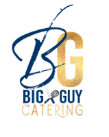 Big Guy Catering LLC