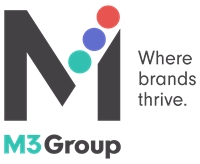 M3 Group