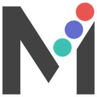 M3 Group