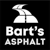 Bart's Asphalt