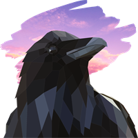 Raven’s Coaching