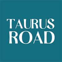 Taurusroad, LLC